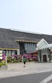 Туры в отель Lotus Hill Yuehai Hotel