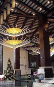 Туры в отель Lotus Hill Yuehai Hotel