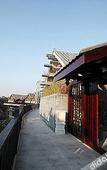 Туры в отель Lotus Hill Yuehai Hotel
