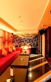 Туры в отель Lotus Hill Yuehai Hotel