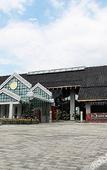 Туры в отель Lotus Hill Yuehai Hotel