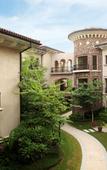 Туры в отель Mayland Resort