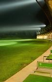 Туры в отель Mayland Resort