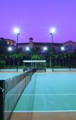 Туры в отель Mayland Resort