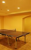 Туры в отель Mayland Resort