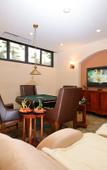 Туры в отель Mayland Resort