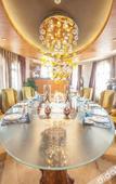 Туры в отель Mayland Resort
