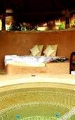 Туры в отель Mayland Resort