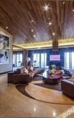 Туры в отель Mayland Resort
