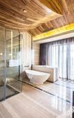 Туры в отель Mayland Resort