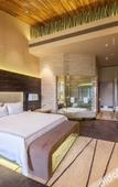 Туры в отель Mayland Resort