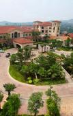 Туры в отель Mayland Resort
