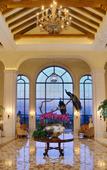 Туры в отель Mayland Resort