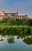 Туры в отель Mayland Resort