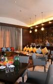 Туры в отель Mayland Resort