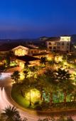 Туры в отель Mayland Resort