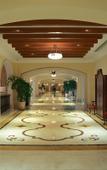 Туры в отель Mayland Resort