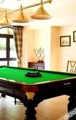 Туры в отель Mayland Resort