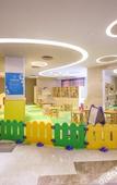 Туры в отель Mayland Resort