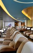 Туры в отель Mayland Resort