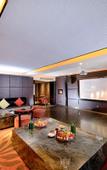 Туры в отель Mayland Resort