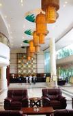 Туры в отель Gudou Hotspring Resort