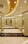 Туры в отель Gudou Hotspring Resort
