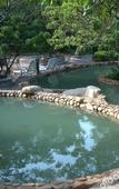 Туры в отель Gudou Hotspring Resort