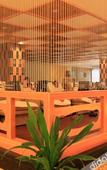 Туры в отель Gudou Hotspring Resort