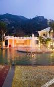 Туры в отель Gudou Hotspring Resort