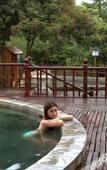 Туры в отель Gudou Hotspring Resort