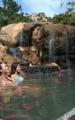 Туры в отель Gudou Hotspring Resort