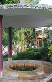Туры в отель Gudou Hotspring Resort