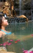 Туры в отель Gudou Hotspring Resort