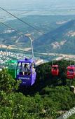 Туры в отель Gudou Hotspring Resort