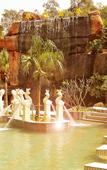 Туры в отель Gudou Hotspring Resort