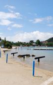 Туры в отель Gudou Hotspring Resort