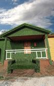Туры в отель Gudou Hotspring Resort