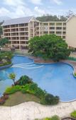 Туры в отель Gudou Hotspring Resort