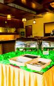 Туры в отель Gudou Hotspring Resort