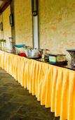 Туры в отель Gudou Hotspring Resort