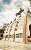 Туры в отель Gudou Hotspring Resort