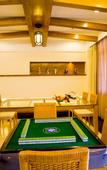 Туры в отель Gudou Hotspring Resort