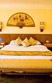 Туры в отель Gudou Hotspring Resort