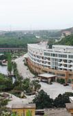 Туры в отель Gudou Hotspring Resort