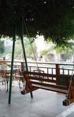 Туры в отель Gudou Hotspring Resort