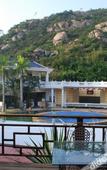 Туры в отель Gudou Hotspring Resort