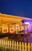 Туры в отель Gudou Hotspring Resort