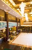 Туры в отель Gudou Hotspring Resort