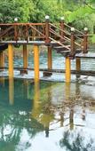 Туры в отель Gudou Hotspring Resort